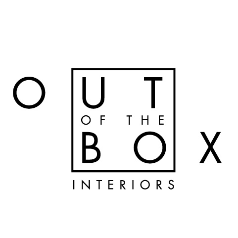 Out Of The Box Interiors