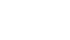 Out of the Box Interiors